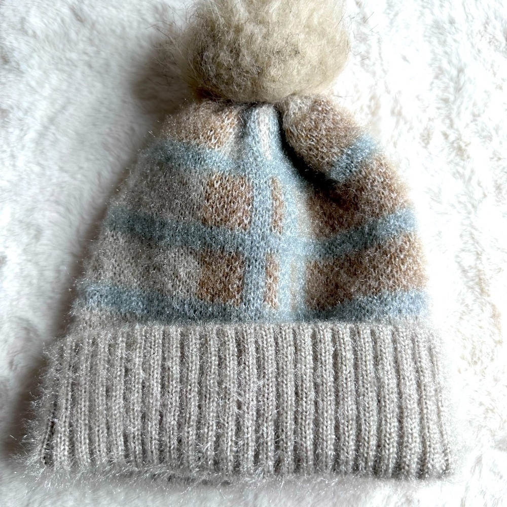 Mixit Winter hat